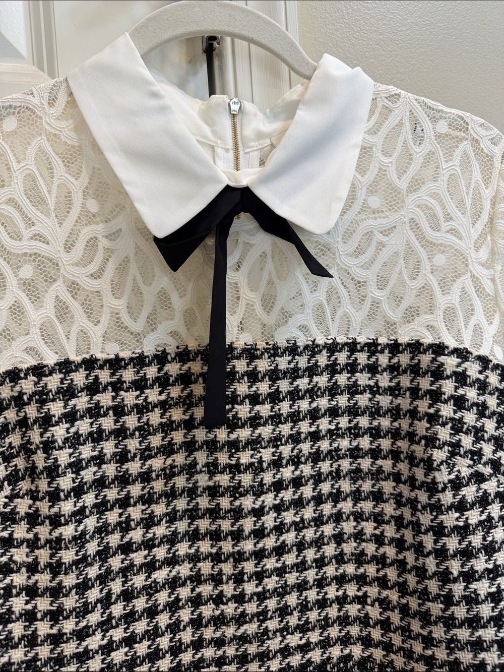 Sandro Paris 42 - Picture 2 of 5